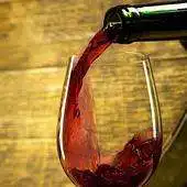 Free play online Australian Wine Vintages APK Free play online Australian Wine Vintages APK