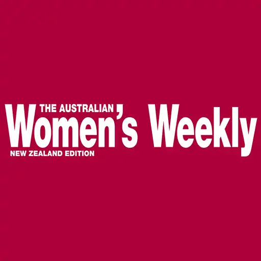 Play Australian Womens Weekly NZ APK