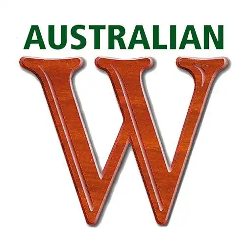Play Australian Woodsmith APK Play Australian Woodsmith APK