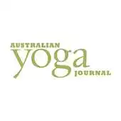 Free play online Australian Yoga Journal APK