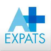 Free play online Australia Plus: Expats APK