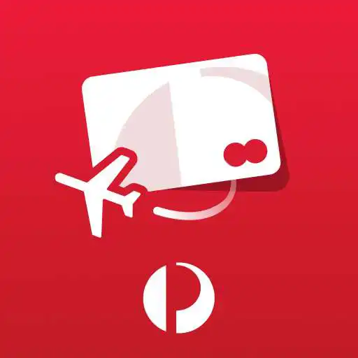 Play Australia Post Travel Mastercard APK
