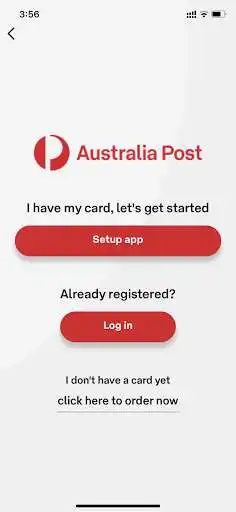 Play Australia Post Travel Mastercard  and enjoy Australia Post Travel Mastercard with UptoPlay