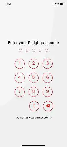 Play Australia Post Travel Mastercard as an online game Australia Post Travel Mastercard with UptoPlay