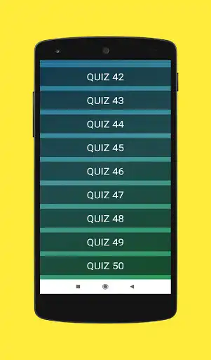 Play Australia Quiz as an online game Australia Quiz with UptoPlay