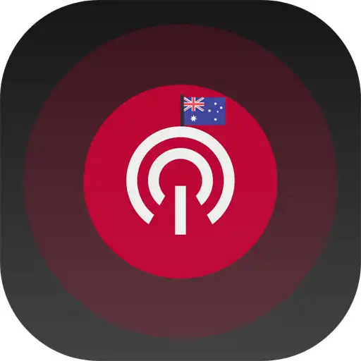 Play Australia Radio FM 24/7 APK Play Australia Radio FM 24/7 APK