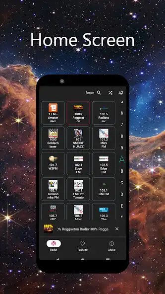 Play Australia Radio FM 24/7  and enjoy Australia Radio FM 24/7 with UptoPlay