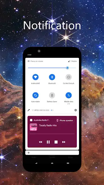 Play Australia Radio FM 24/7 as an online game Australia Radio FM 24/7 with UptoPlay