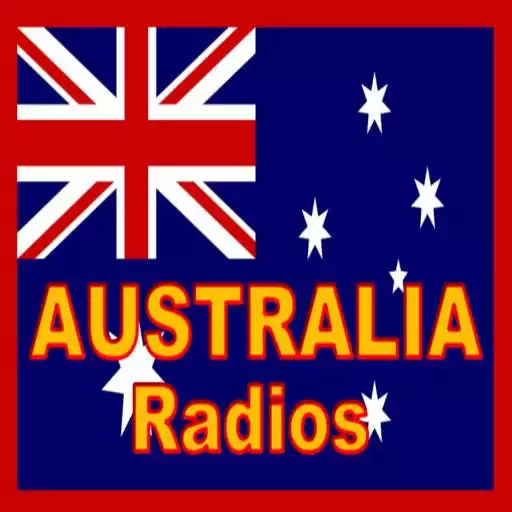 Free play online Australia Radio APK Free play online Australia Radio APK