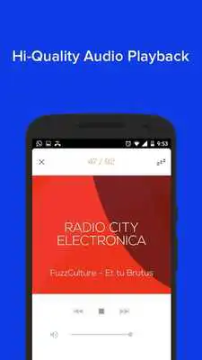 Play Australia Radio Music Play Australia Radio Music