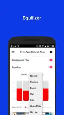 Play Australia Radio Music Play Australia Radio Music