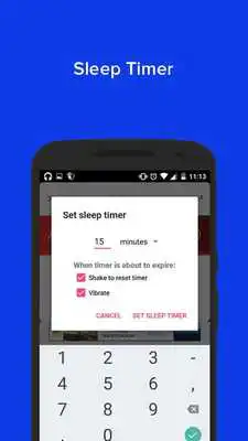 Play Australia Radio Music Play Australia Radio Music