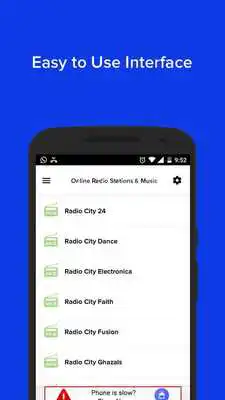 Play Australia Radio Music Play Australia Radio Music