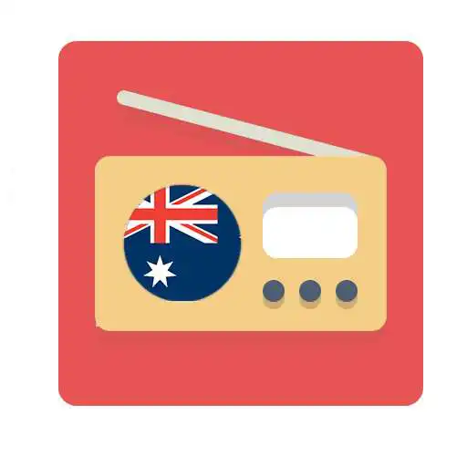 Play Australia Radio Player APK