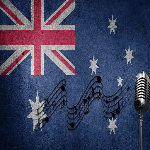 Play Australia Radios online for free APK Play Australia Radios online for free APK