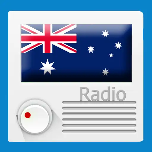 Free play online Australia Radio Stations FM APK Free play online Australia Radio Stations FM APK