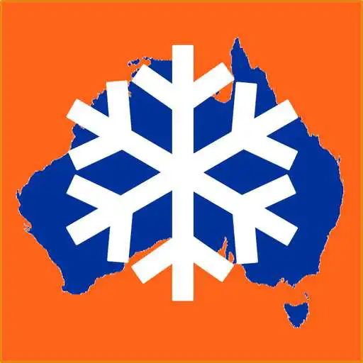 Play Australia Snow Map APK Play Australia Snow Map APK