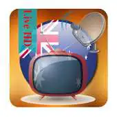 Free play online Australia sports Tv channels - Satellite Help APK Free play online Australia sports Tv channels - Satellite Help APK
