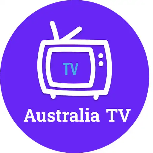 Play Australia TV APK