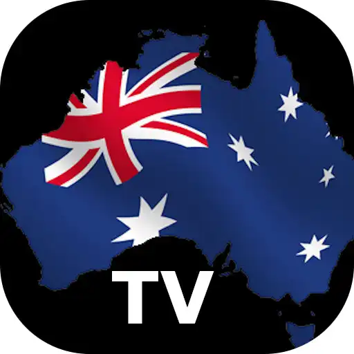 Play Australia TV Live - Watch All TV Channels APK Play Australia TV Live - Watch All TV Channels APK