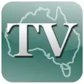 Free play online Australia TV Time APK
