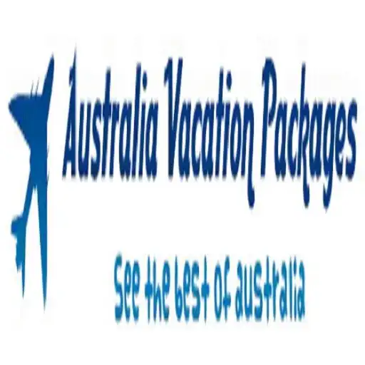 Play Australia Vacation Package APK