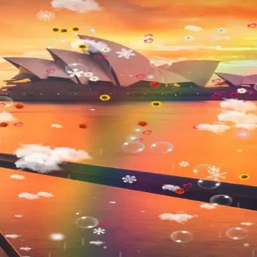 Play Australia wallpaper APK Play Australia wallpaper APK