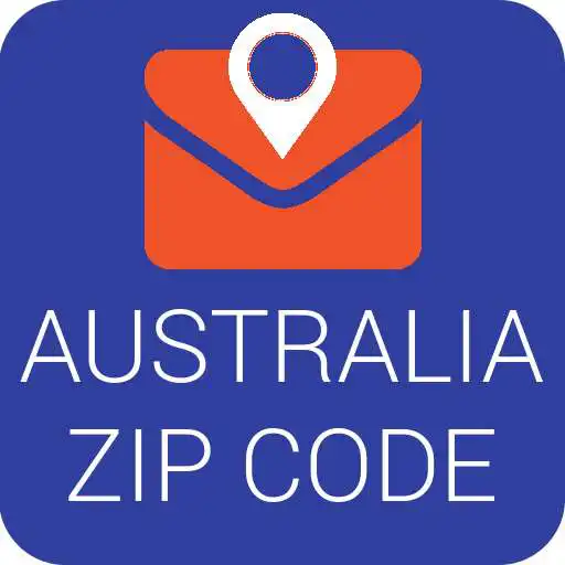 Free play online Australia Zip / Postal Code  APK