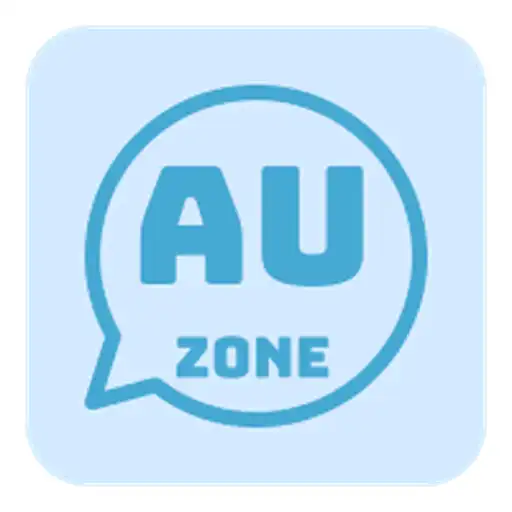 Play Australia Zone APK Play Australia Zone APK