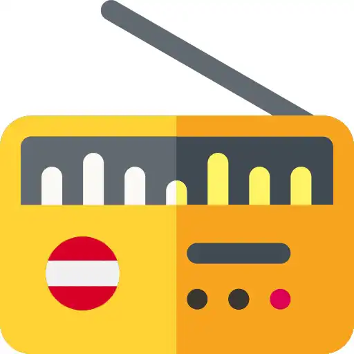 Play Austria FM Radios HD APK