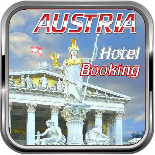 Play Austria Hotel Booking APK Play Austria Hotel Booking APK