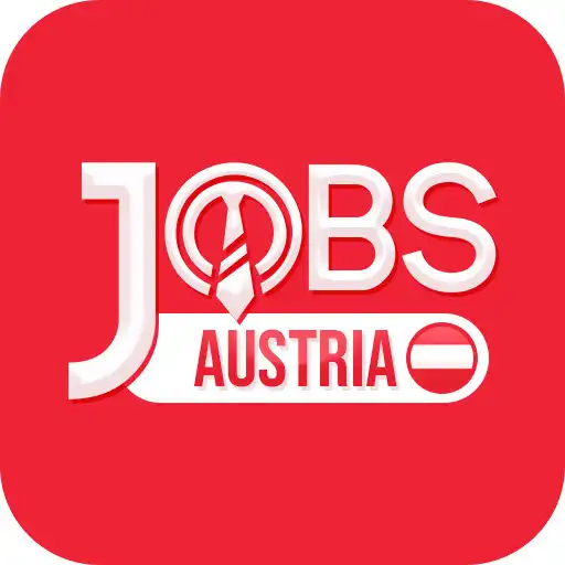 Play Austria Jobs APK Play Austria Jobs APK