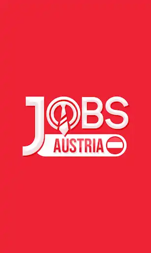 Play Austria Jobs  and enjoy Austria Jobs with UptoPlay