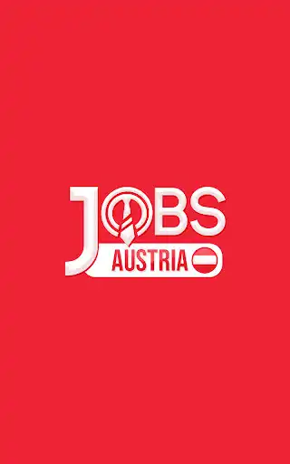 Play Austria Jobs as an online game Austria Jobs with UptoPlay