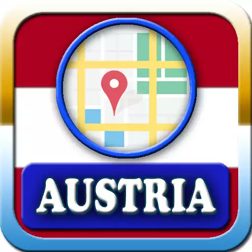 Play Austria Maps And Direction  and enjoy Austria Maps And Direction with UptoPlay