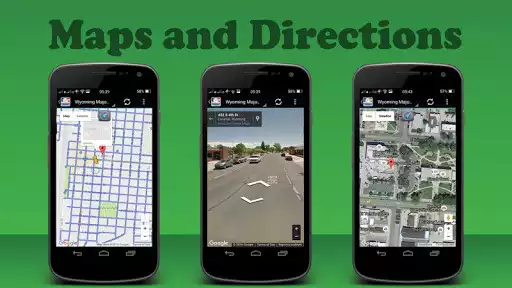 Play Austria Maps And Direction as an online game Austria Maps And Direction with UptoPlay