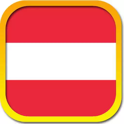 Play Austrian Constitution APK Play Austrian Constitution APK