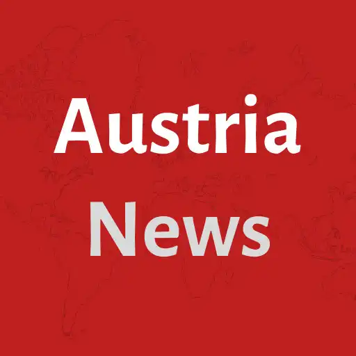 Play Austria News App APK