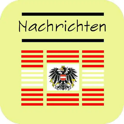 Run free android online Austria Newspapers & Magazines APK Run free android online Austria Newspapers & Magazines APK