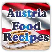 Free play online Austrian Food Recipes APK