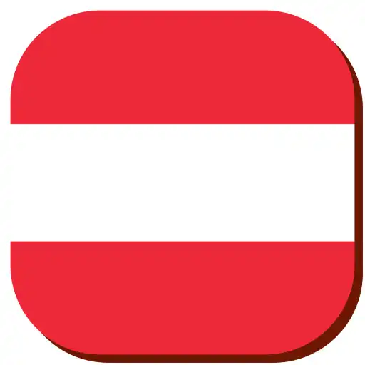 Play Austrian Radio FM APK