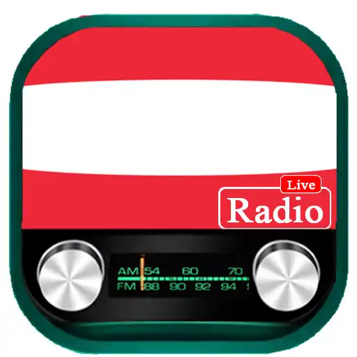 Play Austrian Radio Online APK Play Austrian Radio Online APK