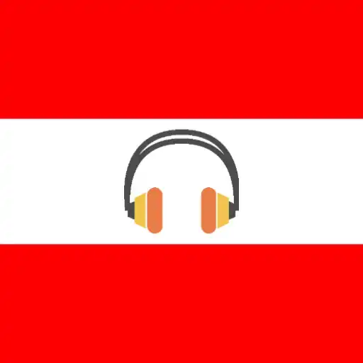 Play Austrian Radios APK