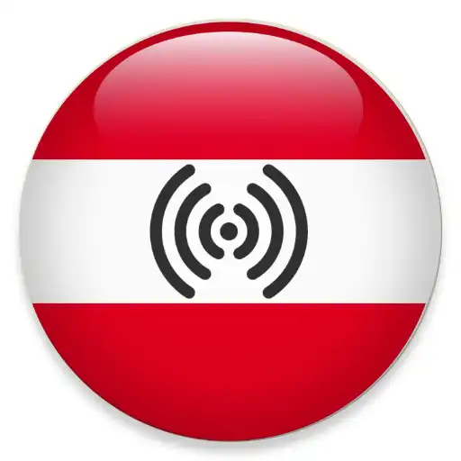 Play Austrian radio stations APK Play Austrian radio stations APK