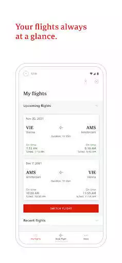 Play Austrian  and enjoy Austrian with UptoPlay