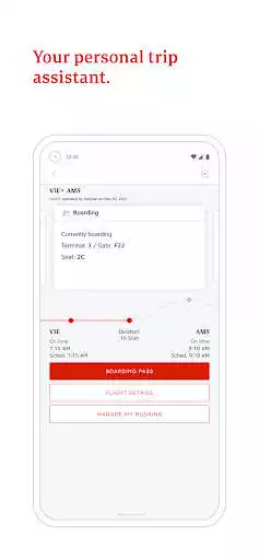 Play Austrian as an online game Austrian with UptoPlay
