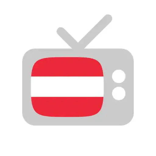 Play Austrian TV guide - Austrian television programs APK Play Austrian TV guide - Austrian television programs APK