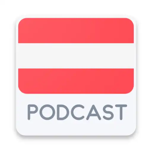 Play Austria Podcast APK