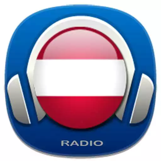 Play Austria Radio - Austria FM AM Online APK