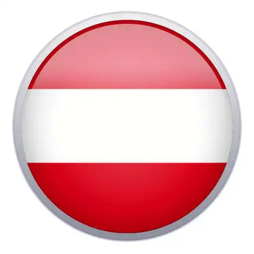 Play Austria Radio APK Play Austria Radio APK